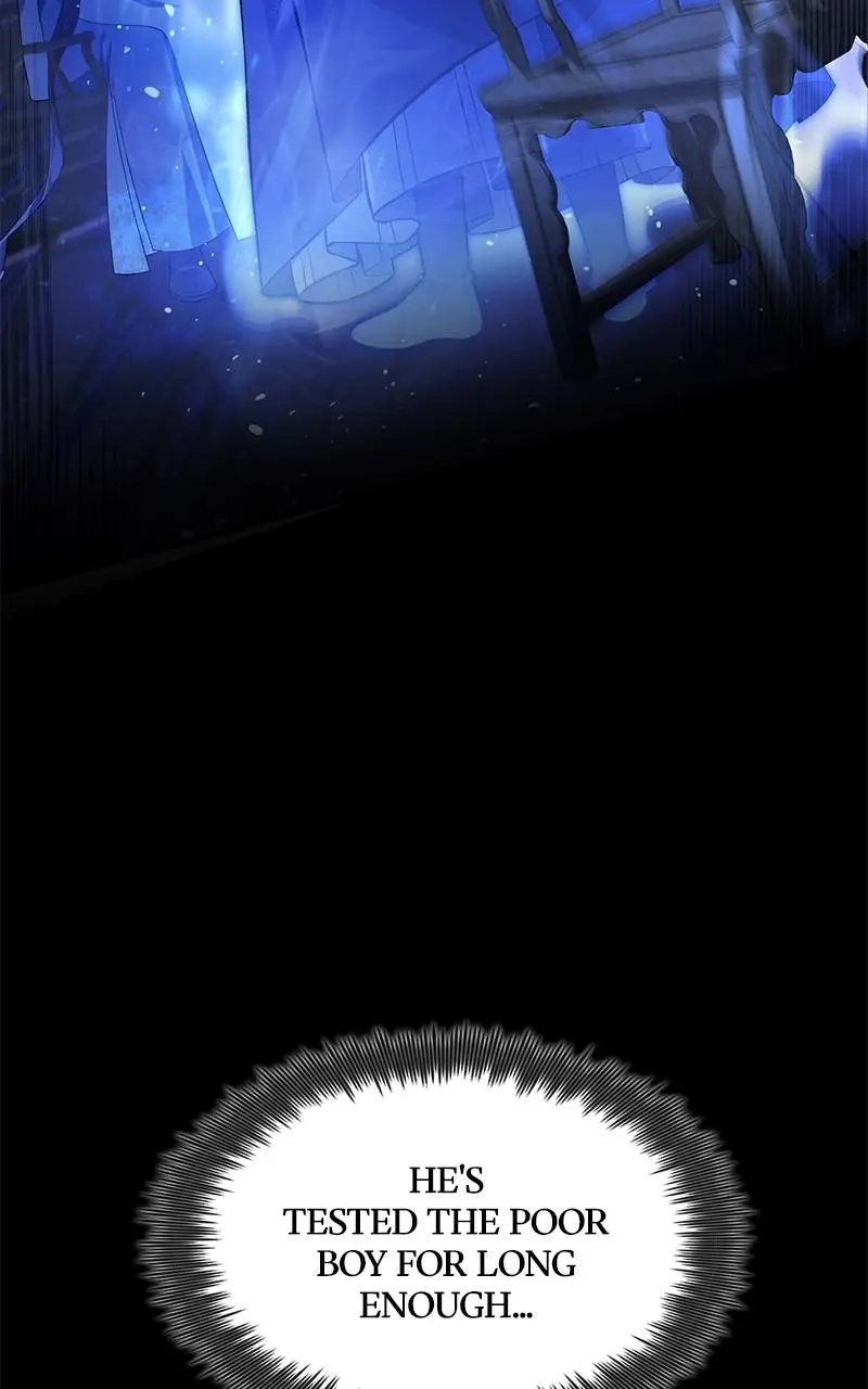 Read One Hit Teacher Master Baek - Chapter 108 - starinstructormasterbaek.com | Image 97