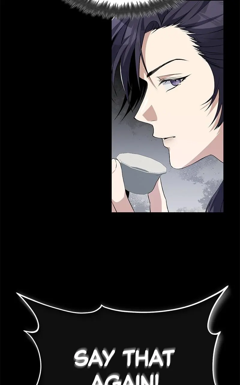 Read One Hit Teacher Master Baek - Chapter 108 - starinstructormasterbaek.com | Image 98