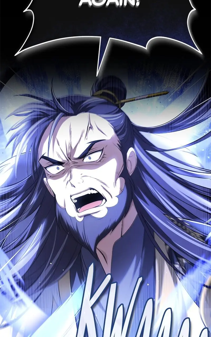 Read One Hit Teacher Master Baek - Chapter 108 - starinstructormasterbaek.com | Image 99