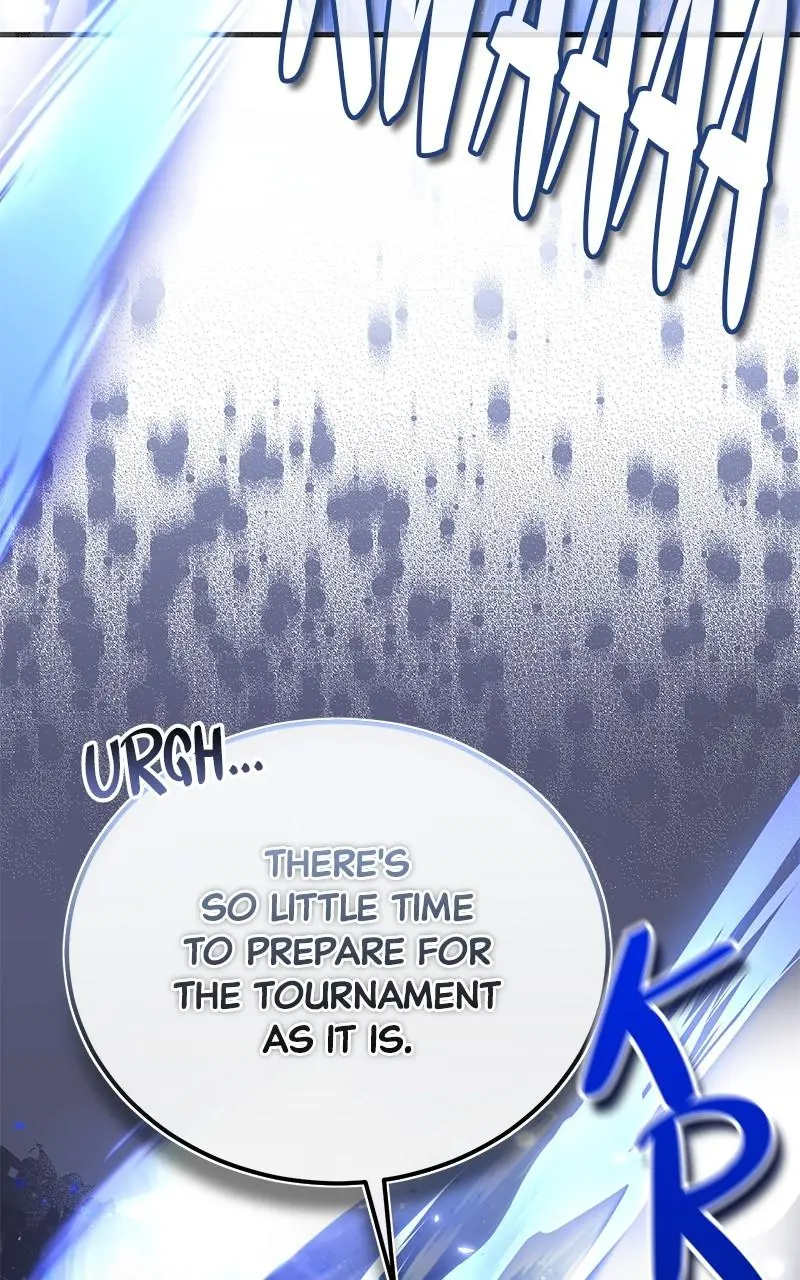 Read One Hit Teacher Master Baek - Chapter 108 - starinstructormasterbaek.com | Image 100