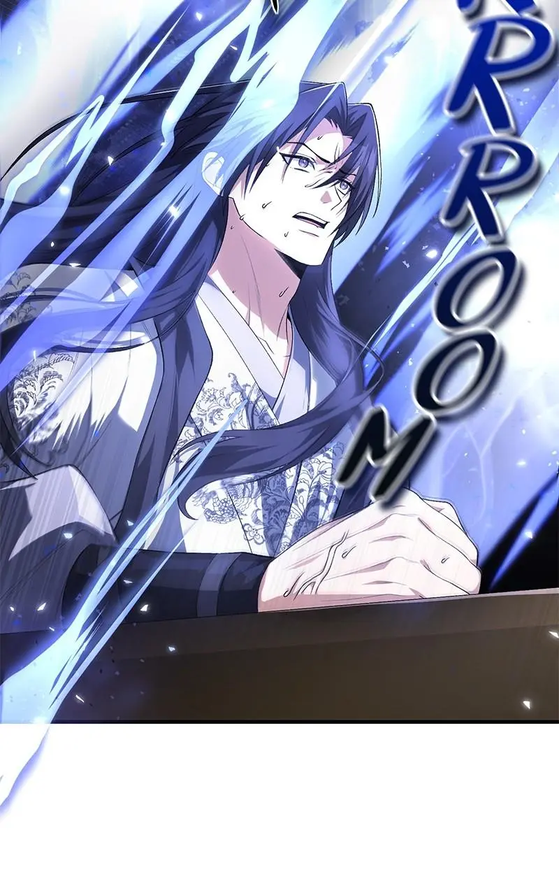 Read One Hit Teacher Master Baek - Chapter 108 - starinstructormasterbaek.com | Image 101