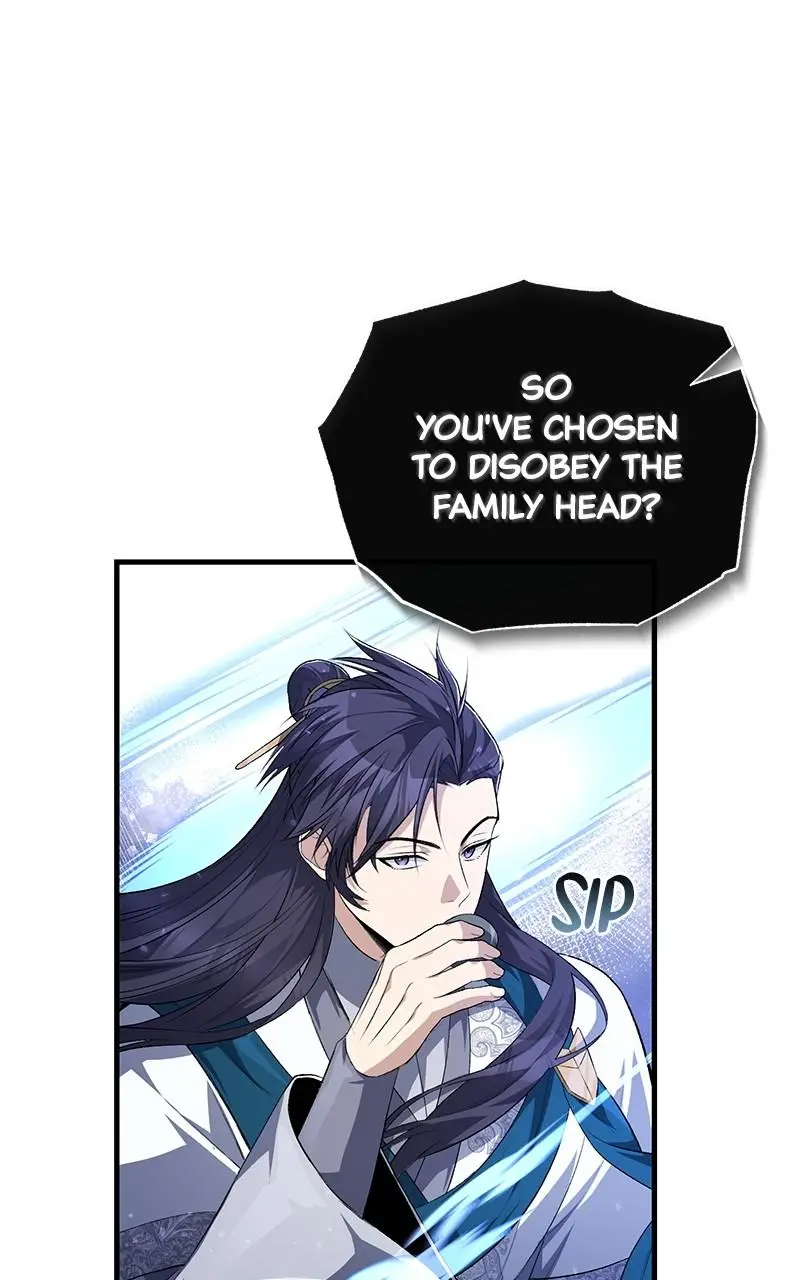 Read One Hit Teacher Master Baek - Chapter 108 - starinstructormasterbaek.com | Image 102