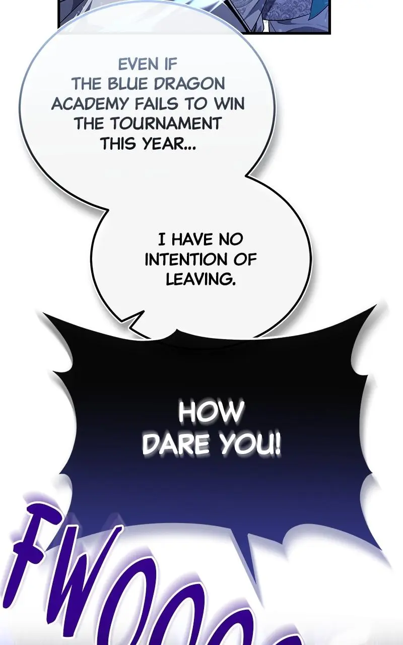 Read One Hit Teacher Master Baek - Chapter 108 - starinstructormasterbaek.com | Image 103