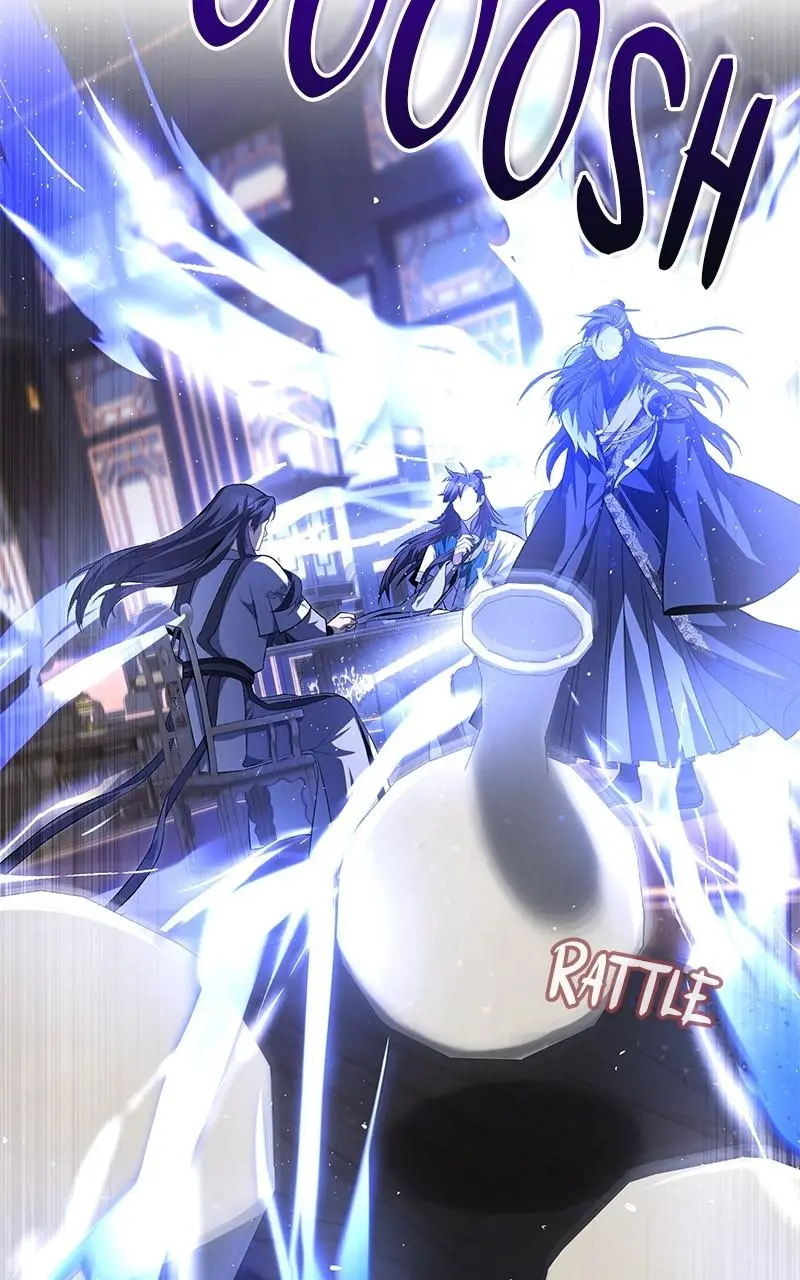 Read One Hit Teacher Master Baek - Chapter 108 - starinstructormasterbaek.com | Image 104