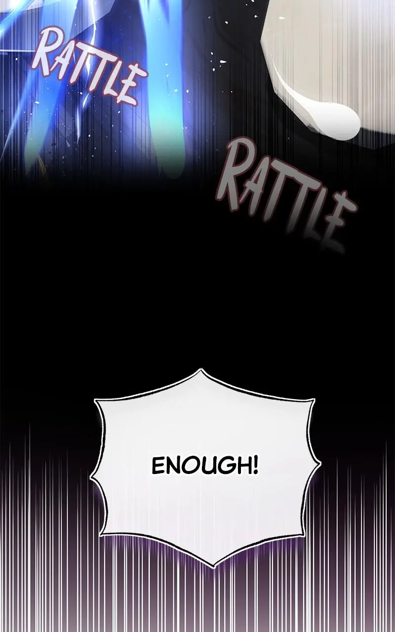 Read One Hit Teacher Master Baek - Chapter 108 - starinstructormasterbaek.com | Image 105
