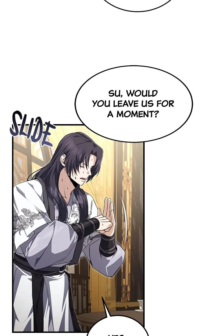 Read One Hit Teacher Master Baek - Chapter 108 - starinstructormasterbaek.com | Image 107