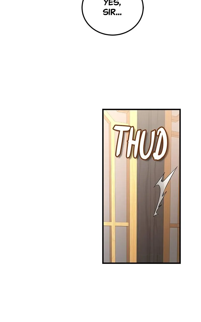 Read One Hit Teacher Master Baek - Chapter 108 - starinstructormasterbaek.com | Image 108