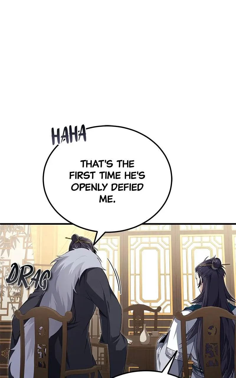Read One Hit Teacher Master Baek - Chapter 108 - starinstructormasterbaek.com | Image 109