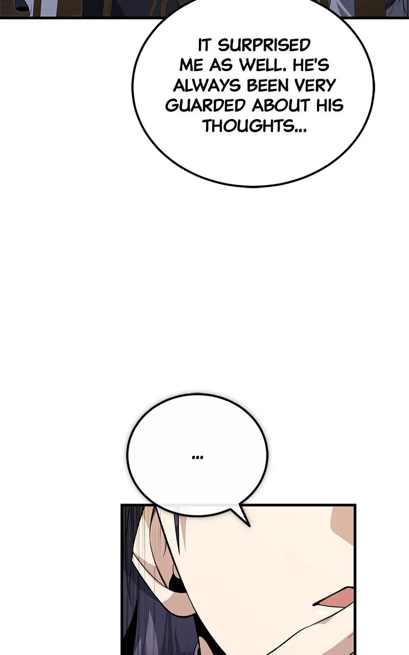 Read One Hit Teacher Master Baek - Chapter 108 - starinstructormasterbaek.com | Image 110