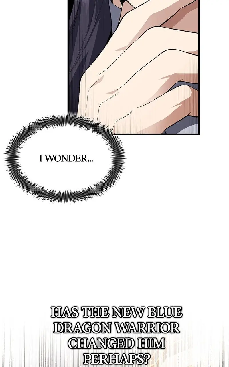Read One Hit Teacher Master Baek - Chapter 108 - starinstructormasterbaek.com | Image 111