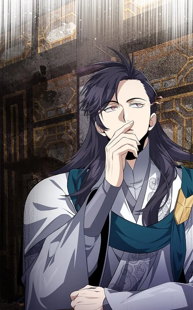 Read One Hit Teacher Master Baek - Chapter 108 - starinstructormasterbaek.com | Image 112