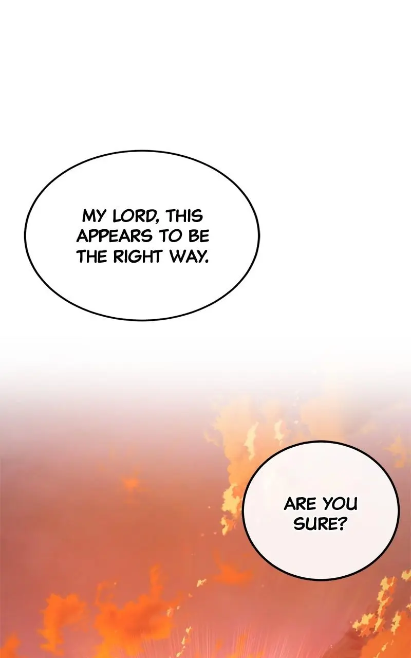 Read One Hit Teacher Master Baek - Chapter 109 - starinstructormasterbaek.com | Image 1