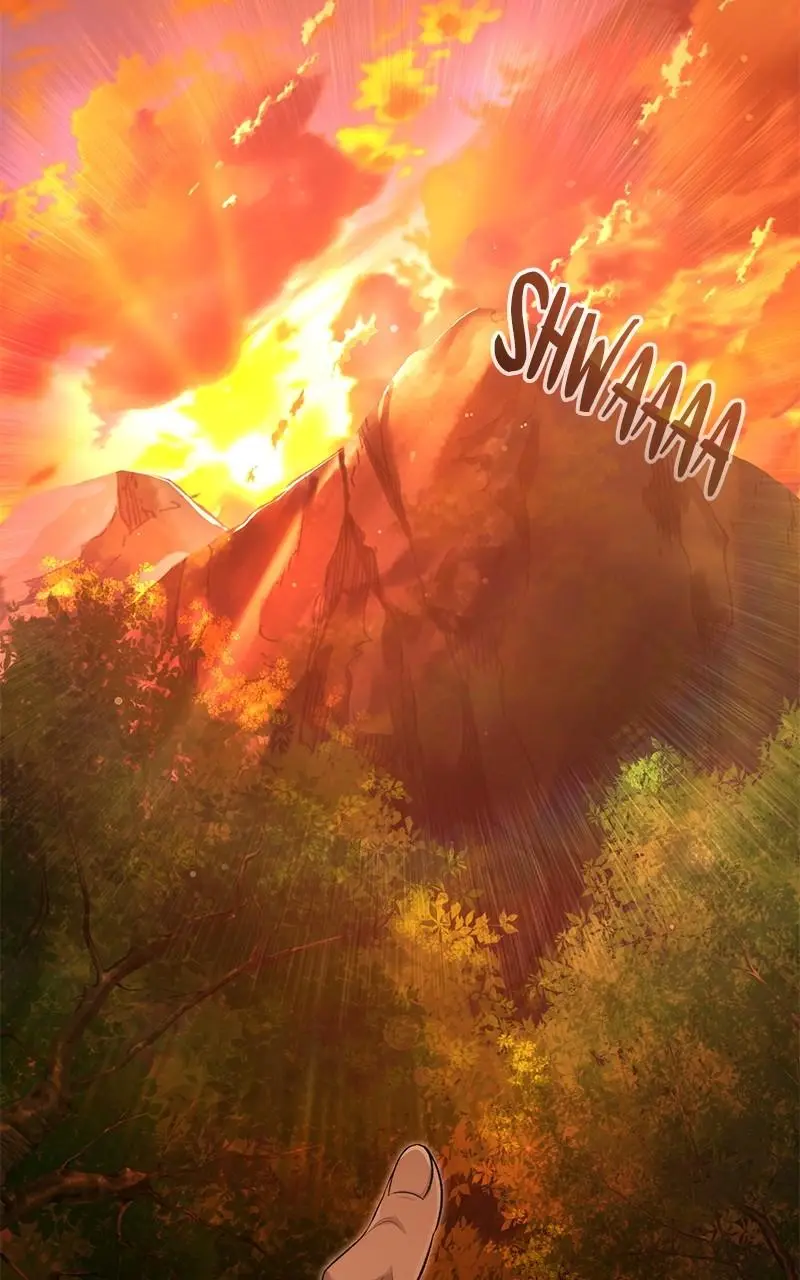 Read One Hit Teacher Master Baek - Chapter 109 - starinstructormasterbaek.com | Image 2