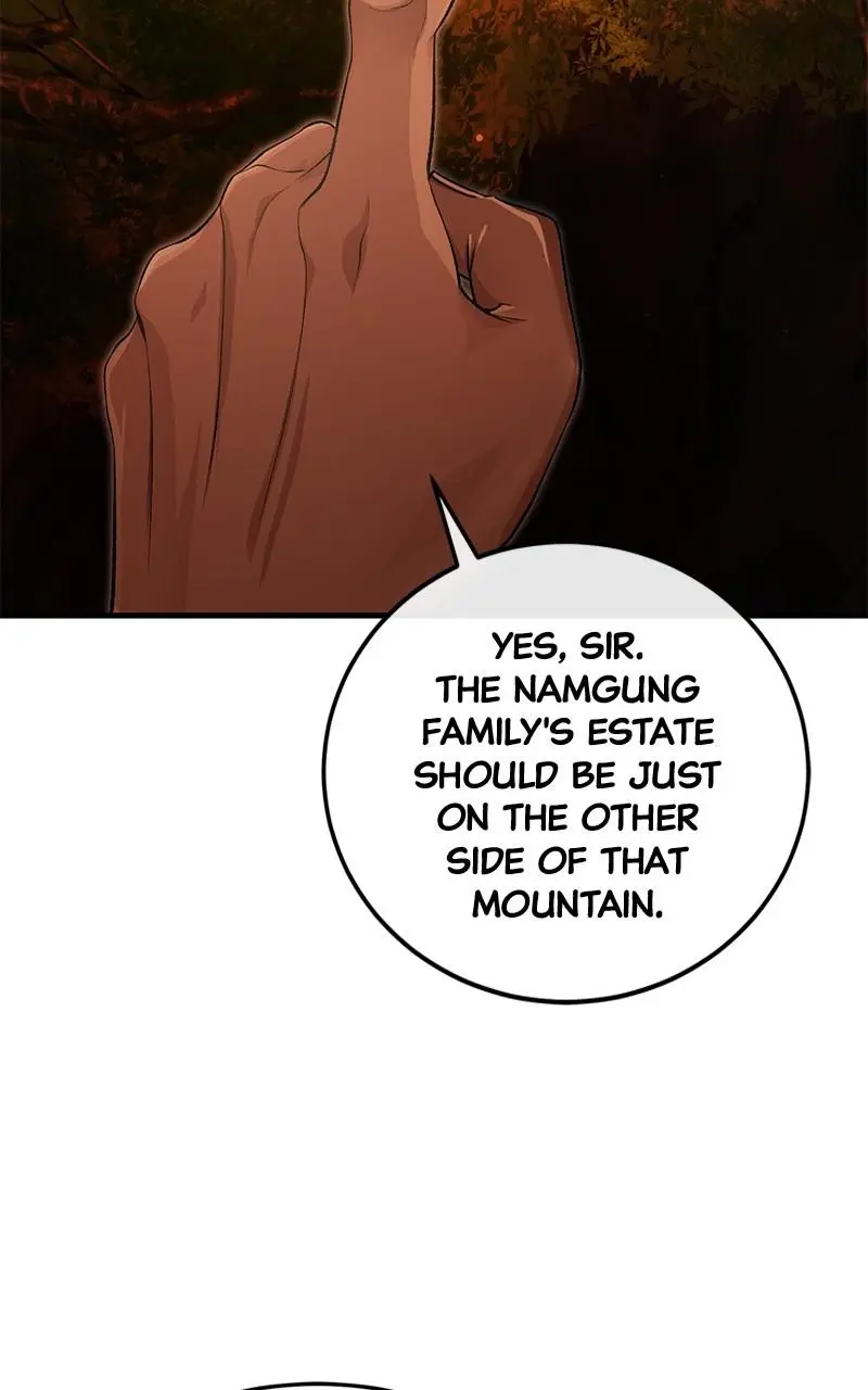 Read One Hit Teacher Master Baek - Chapter 109 - starinstructormasterbaek.com | Image 3