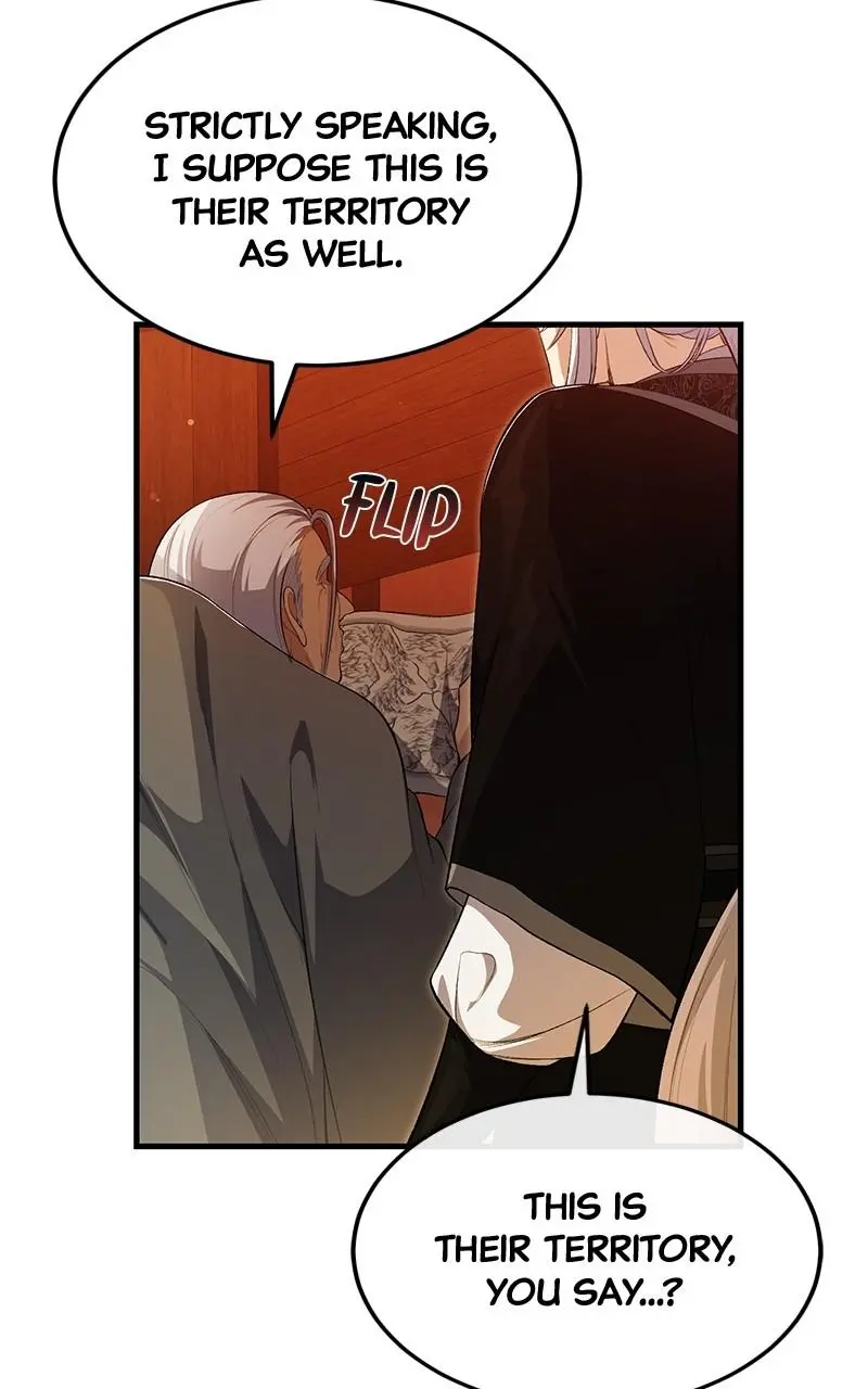Read One Hit Teacher Master Baek - Chapter 109 - starinstructormasterbaek.com | Image 4
