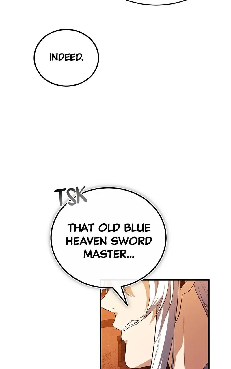 Read One Hit Teacher Master Baek - Chapter 109 - starinstructormasterbaek.com | Image 5