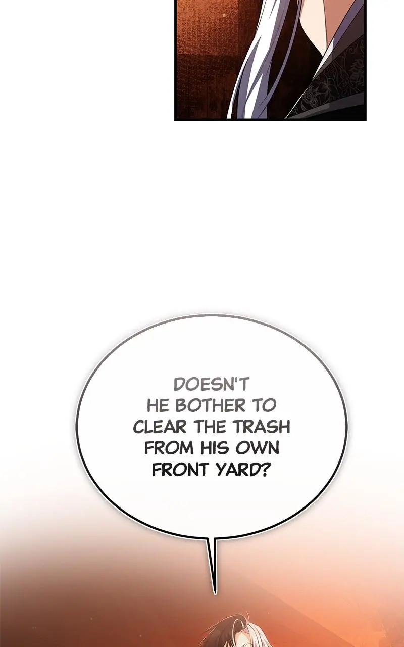 Read One Hit Teacher Master Baek - Chapter 109 - starinstructormasterbaek.com | Image 6