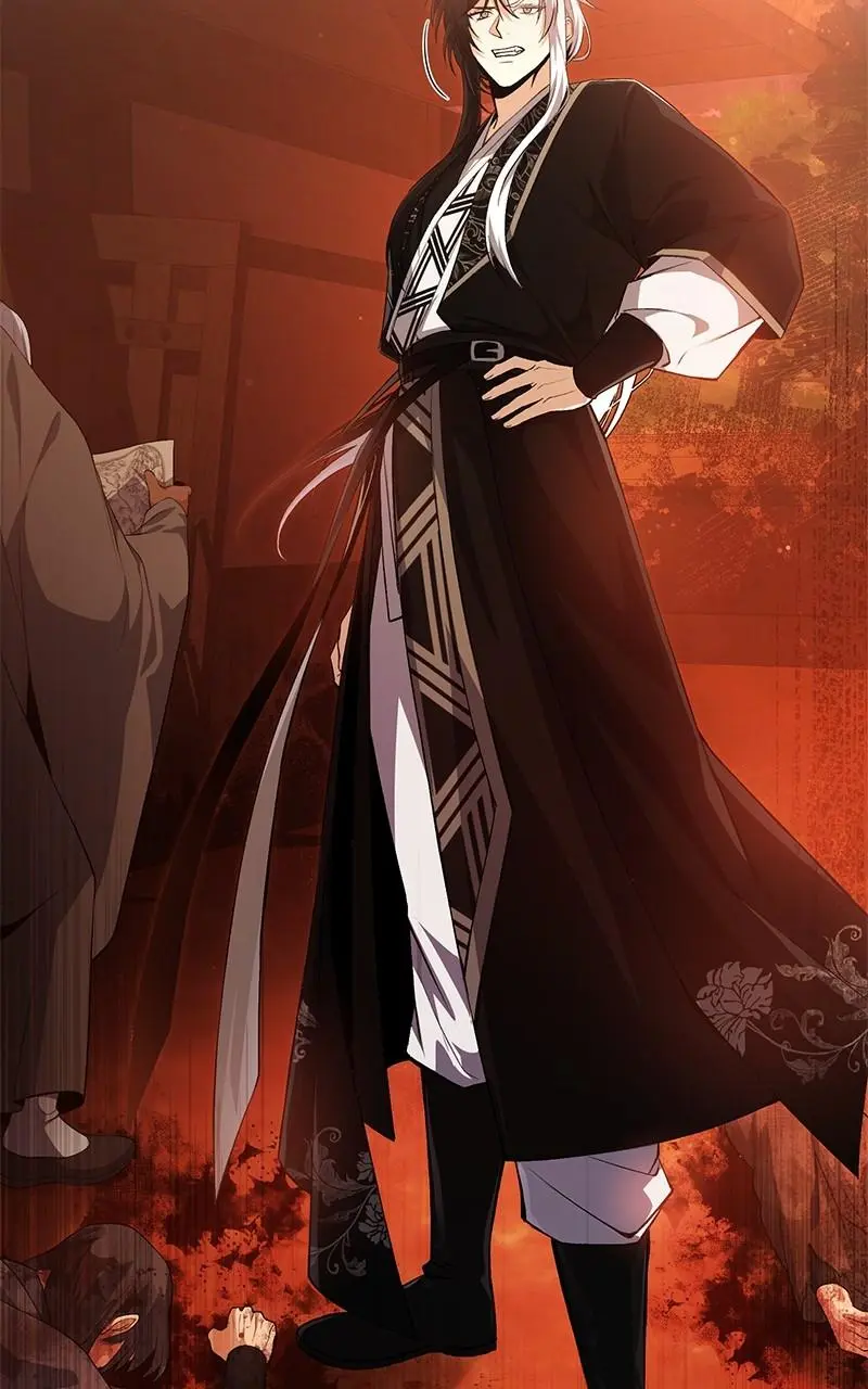Read One Hit Teacher Master Baek - Chapter 109 - starinstructormasterbaek.com | Image 7