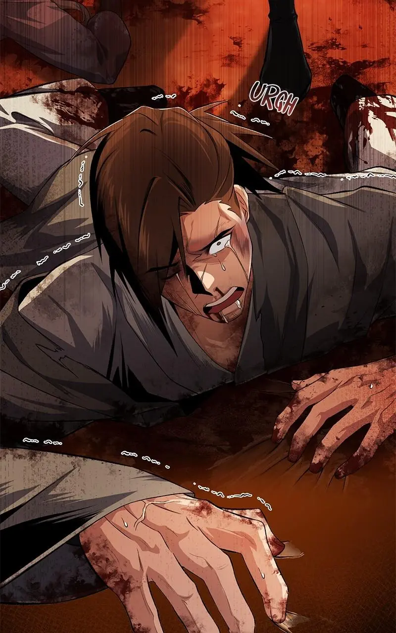 Read One Hit Teacher Master Baek - Chapter 109 - starinstructormasterbaek.com | Image 8