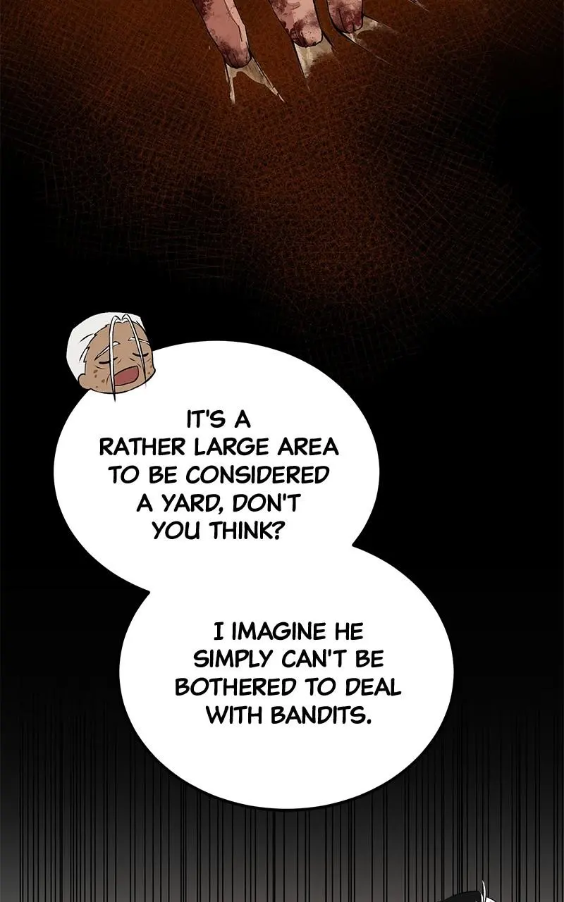 Read One Hit Teacher Master Baek - Chapter 109 - starinstructormasterbaek.com | Image 9