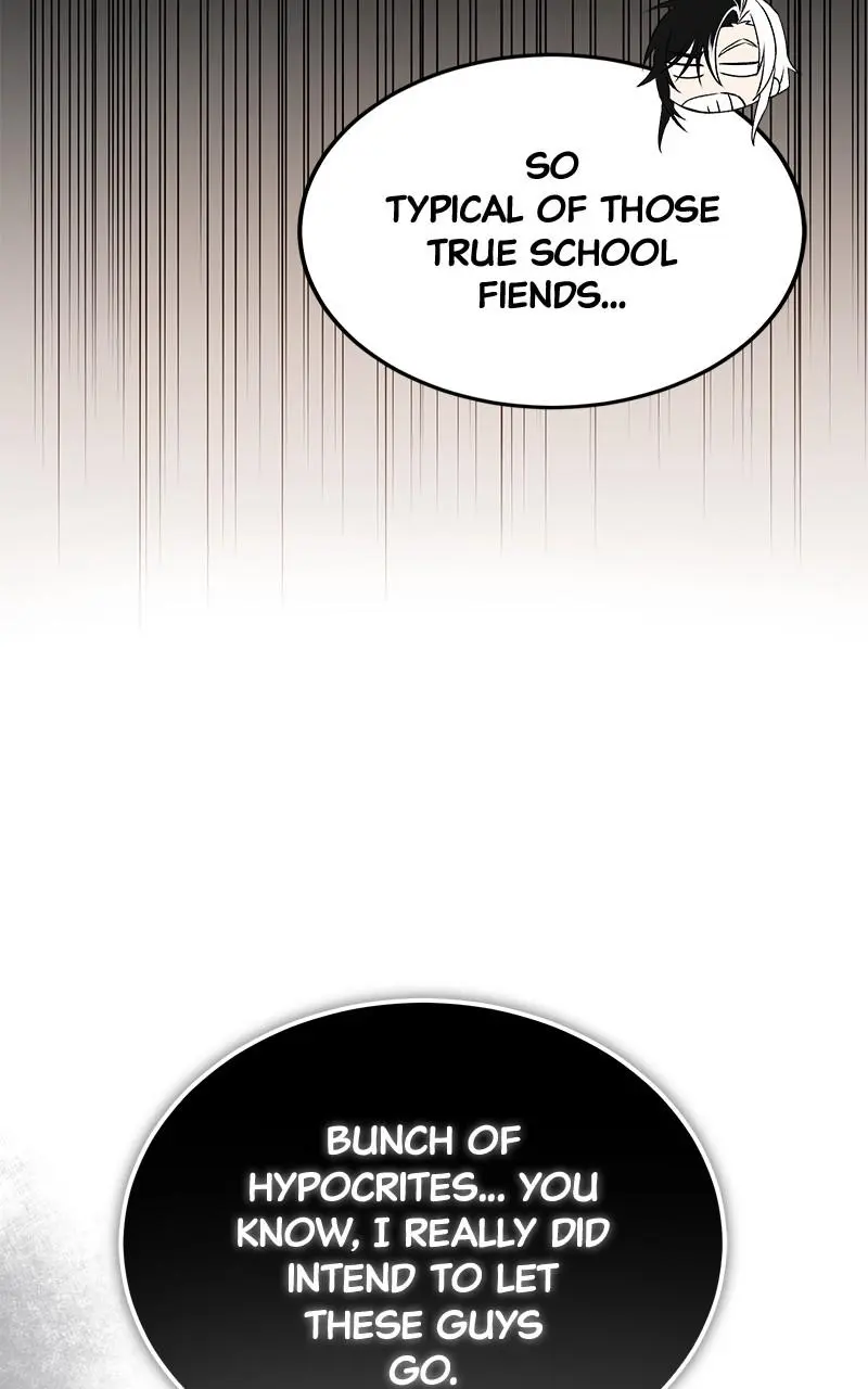 Read One Hit Teacher Master Baek - Chapter 109 - starinstructormasterbaek.com | Image 10