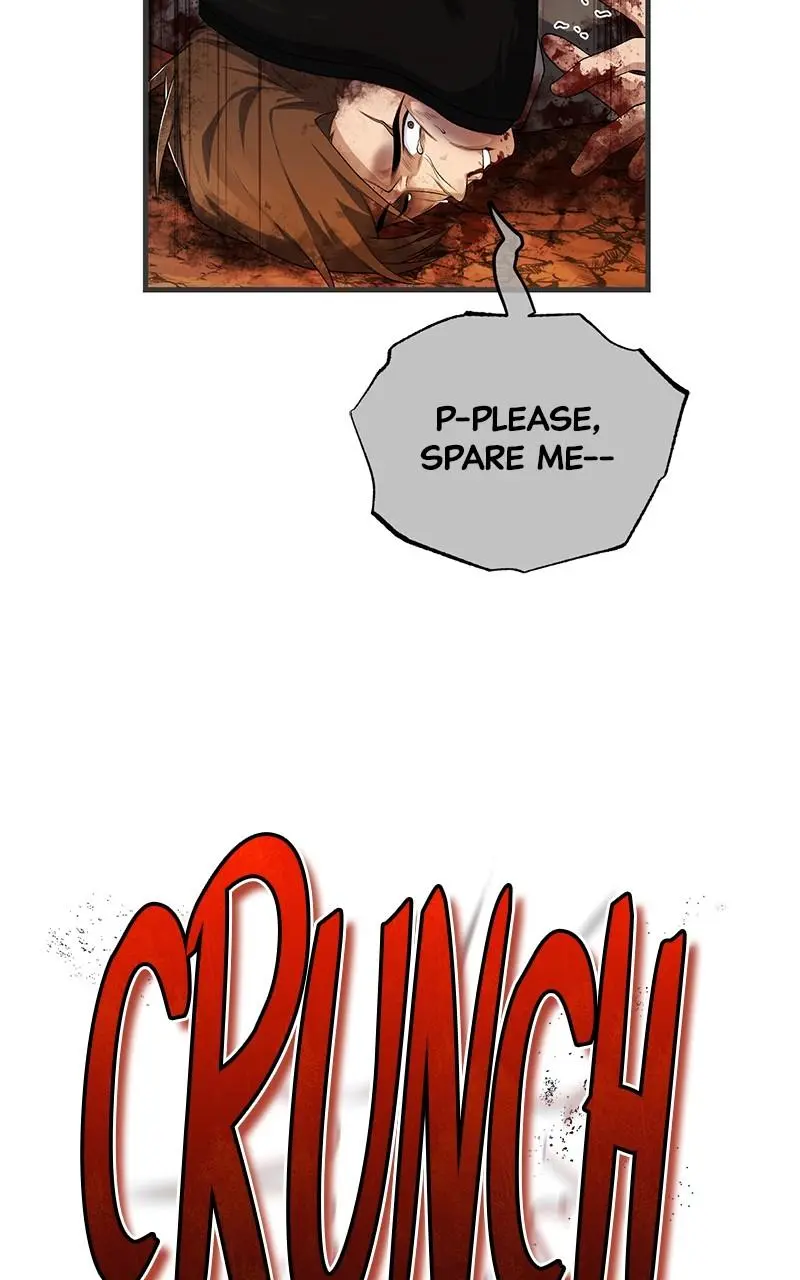 Read One Hit Teacher Master Baek - Chapter 109 - starinstructormasterbaek.com | Image 13