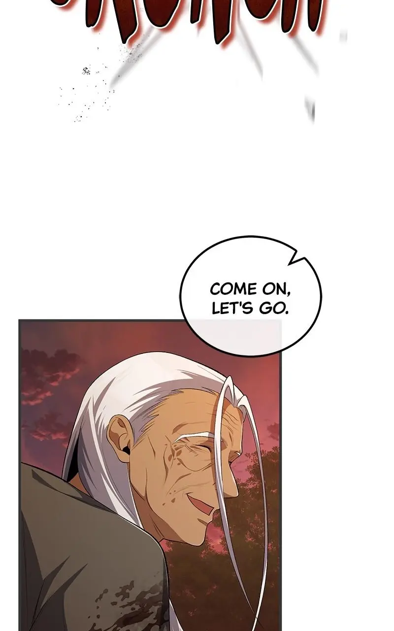 Read One Hit Teacher Master Baek - Chapter 109 - starinstructormasterbaek.com | Image 14