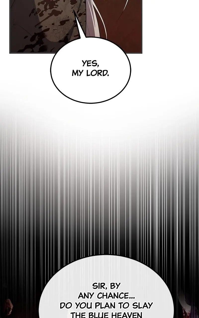 Read One Hit Teacher Master Baek - Chapter 109 - starinstructormasterbaek.com | Image 15