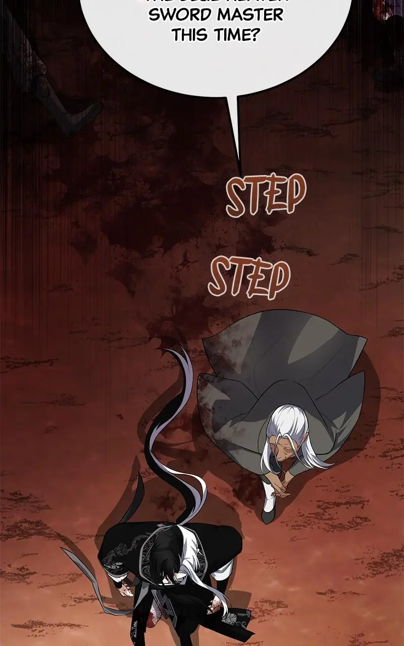 Read One Hit Teacher Master Baek - Chapter 109 - starinstructormasterbaek.com | Image 16