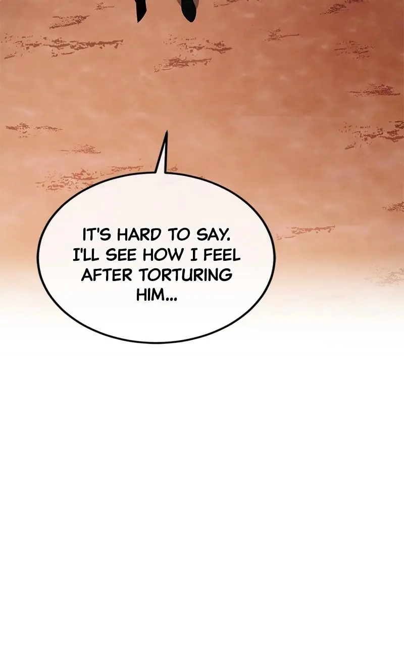 Read One Hit Teacher Master Baek - Chapter 109 - starinstructormasterbaek.com | Image 17