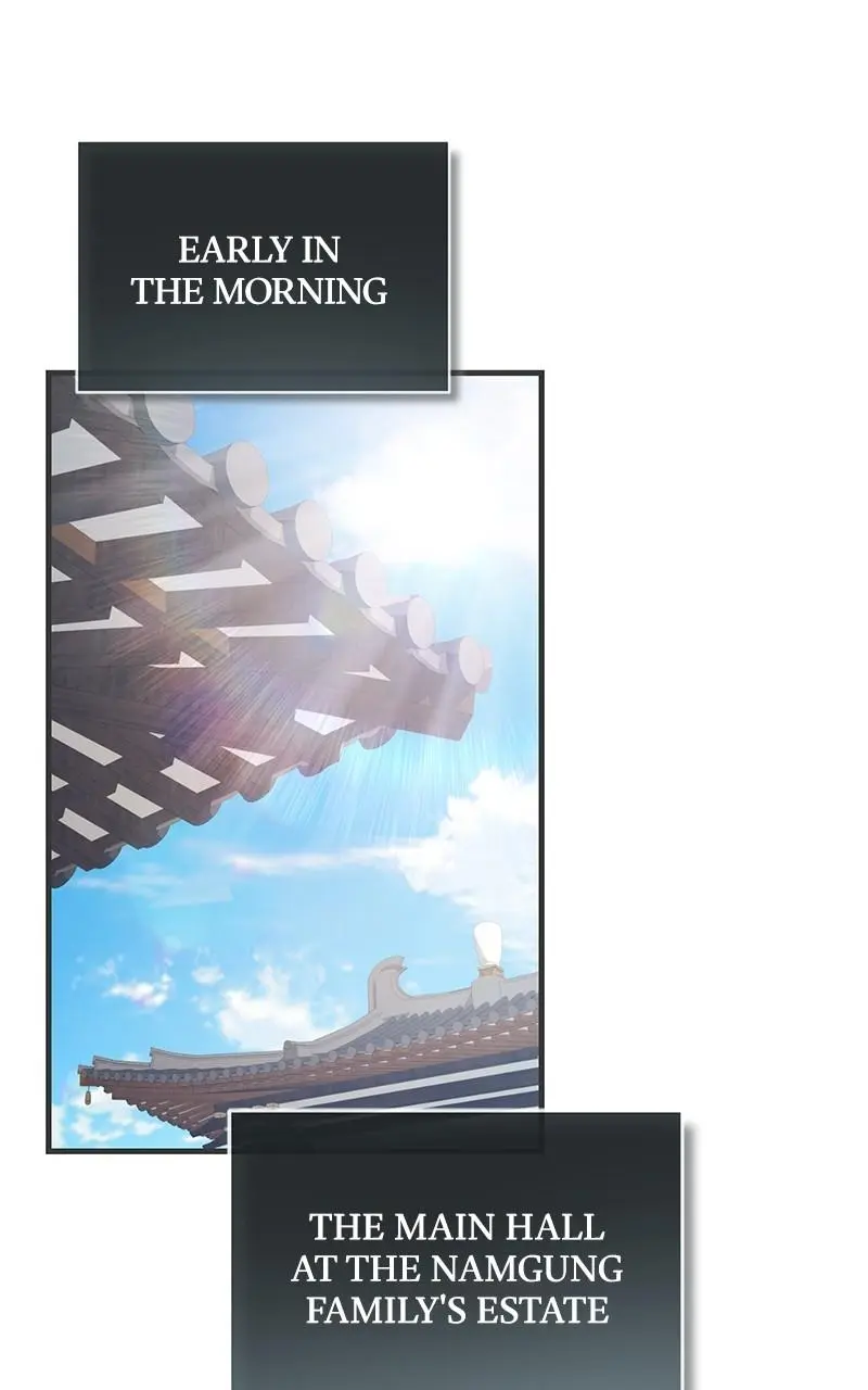 Read One Hit Teacher Master Baek - Chapter 109 - starinstructormasterbaek.com | Image 19