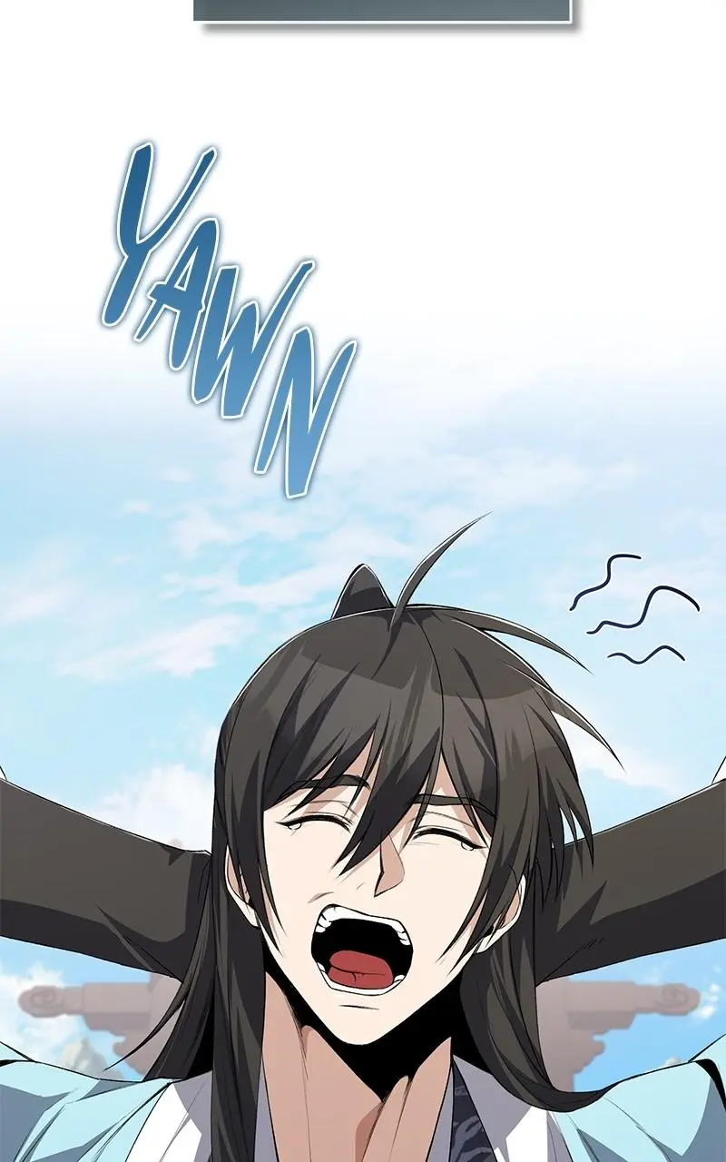 Read One Hit Teacher Master Baek - Chapter 109 - starinstructormasterbaek.com | Image 20