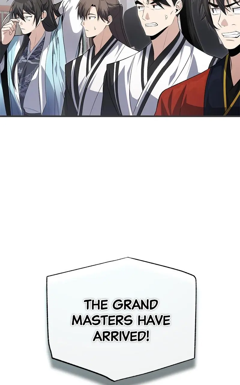 Read One Hit Teacher Master Baek - Chapter 109 - starinstructormasterbaek.com | Image 22