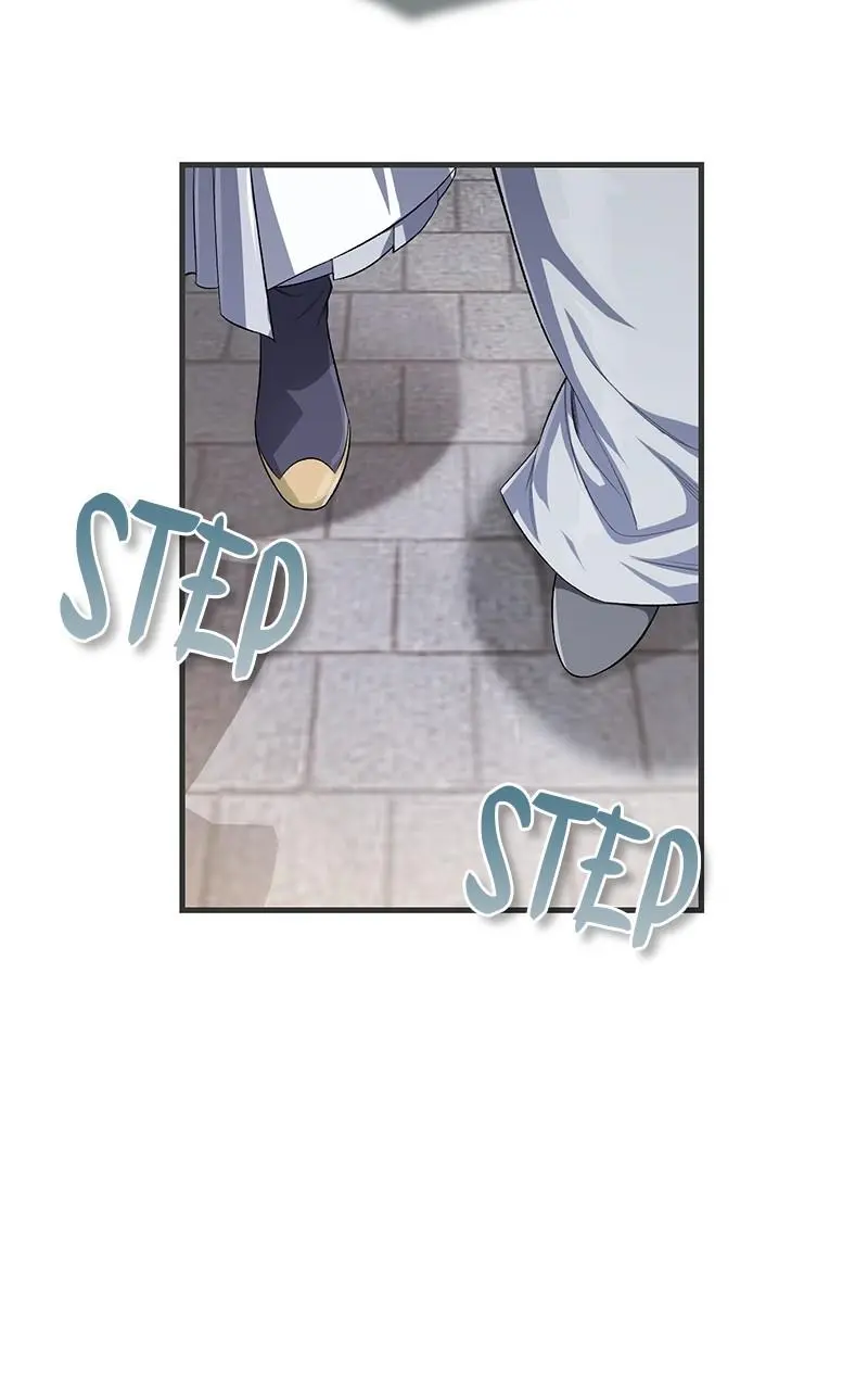 Read One Hit Teacher Master Baek - Chapter 109 - starinstructormasterbaek.com | Image 23