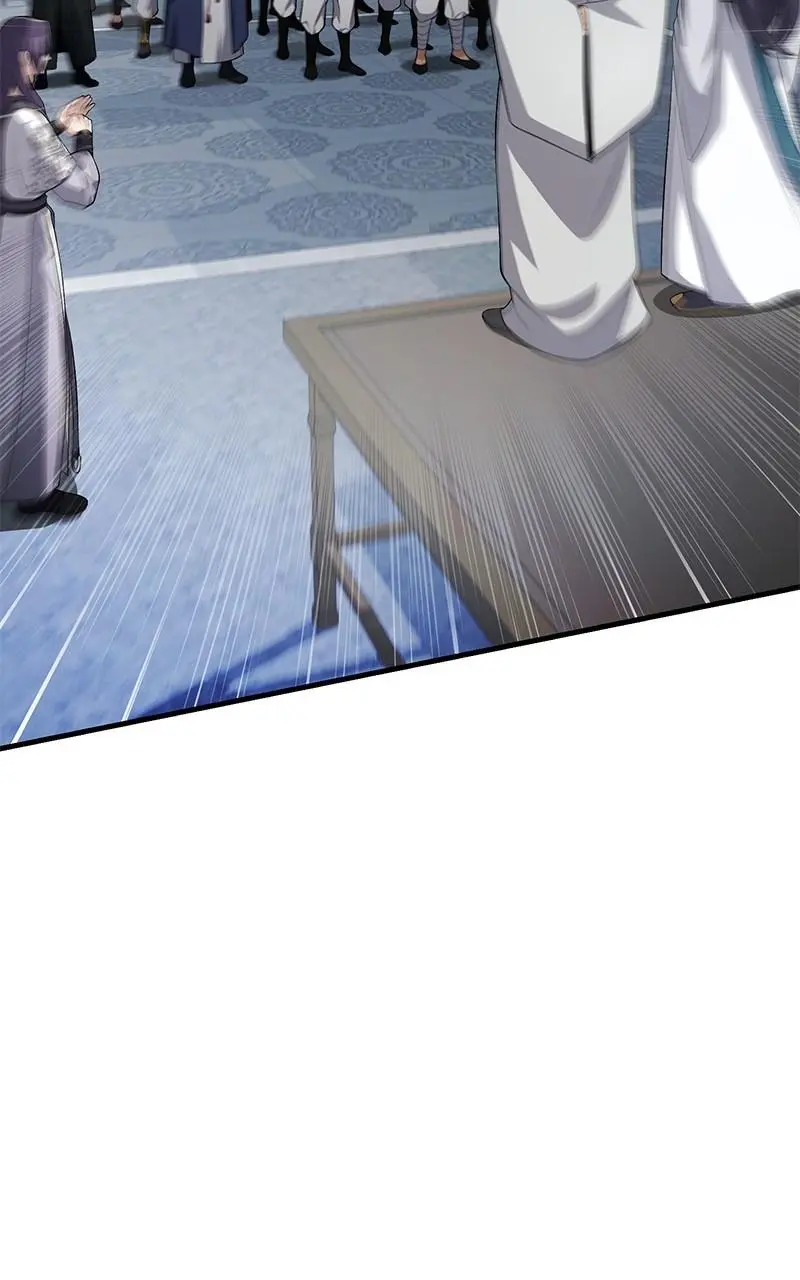 Read One Hit Teacher Master Baek - Chapter 109 - starinstructormasterbaek.com | Image 27