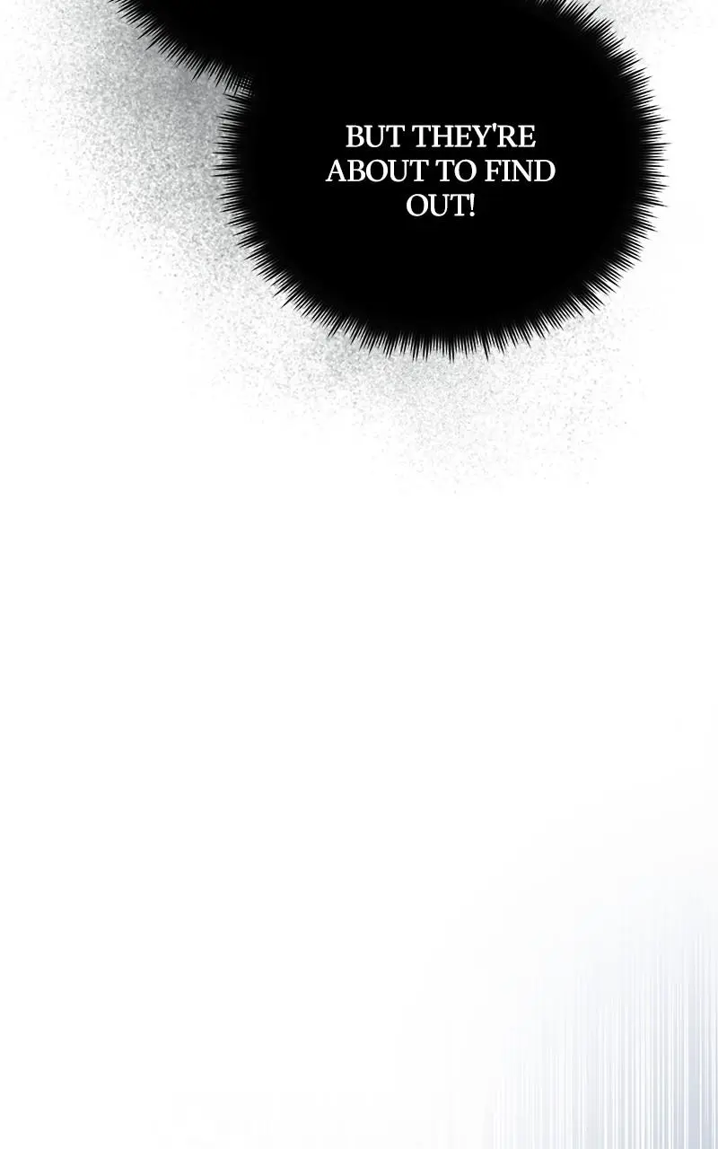 Read One Hit Teacher Master Baek - Chapter 109 - starinstructormasterbaek.com | Image 34