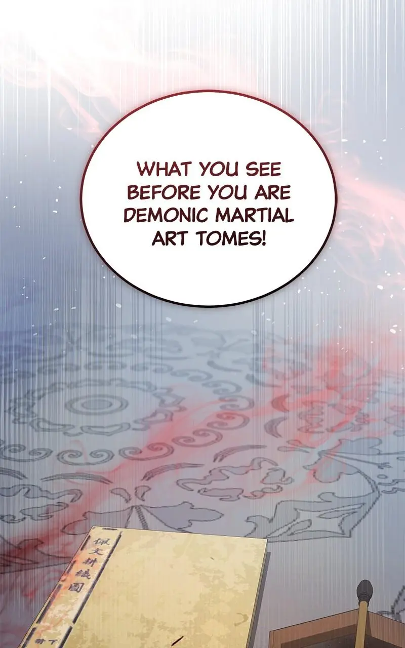 Read One Hit Teacher Master Baek - Chapter 109 - starinstructormasterbaek.com | Image 35