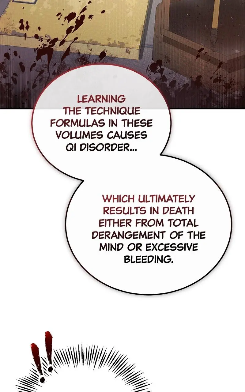 Read One Hit Teacher Master Baek - Chapter 109 - starinstructormasterbaek.com | Image 36