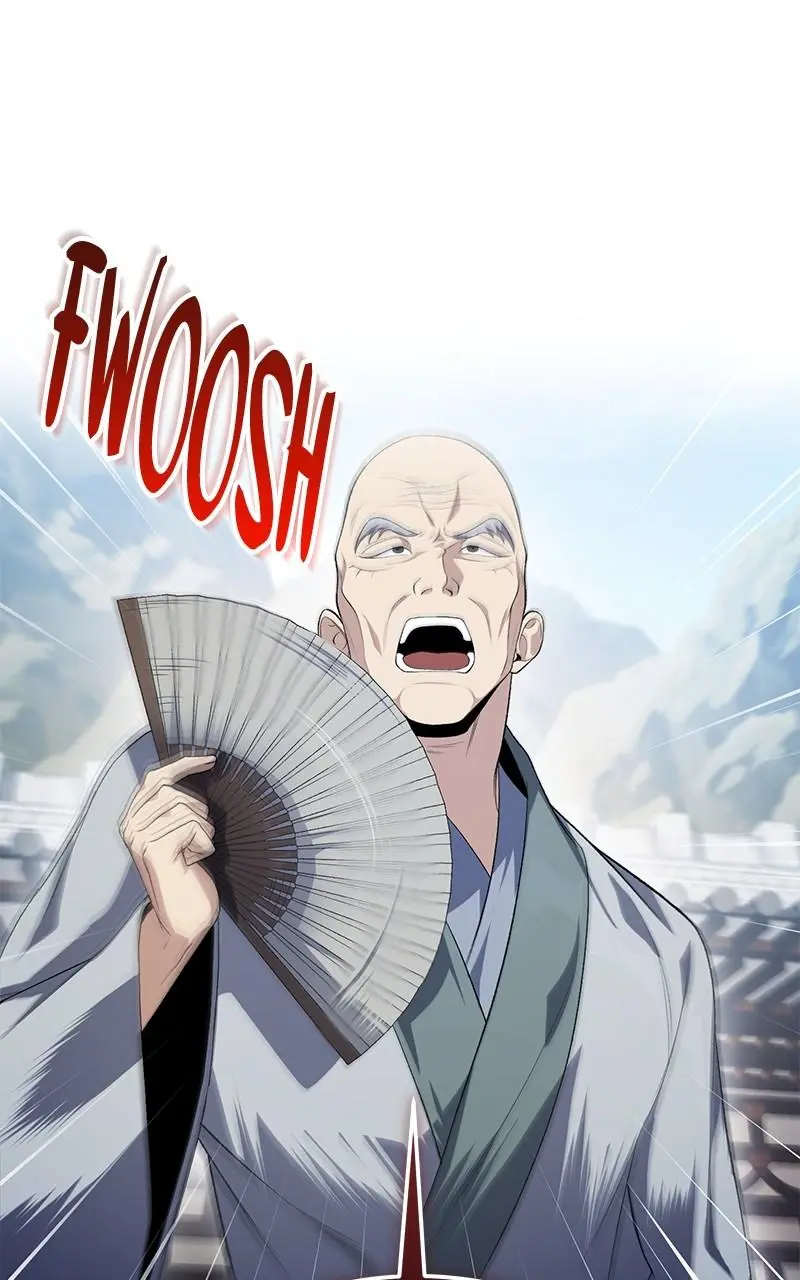 Read One Hit Teacher Master Baek - Chapter 109 - starinstructormasterbaek.com | Image 38