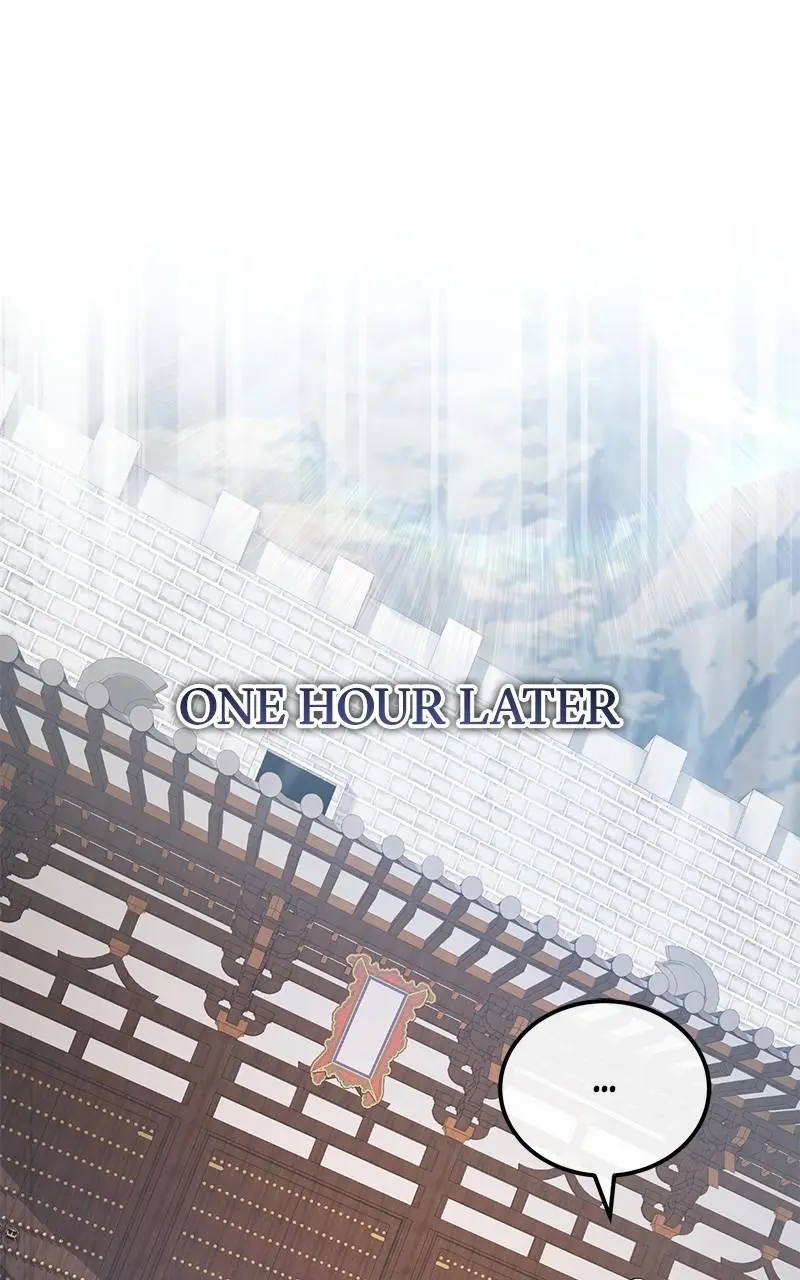Read One Hit Teacher Master Baek - Chapter 109 - starinstructormasterbaek.com | Image 43