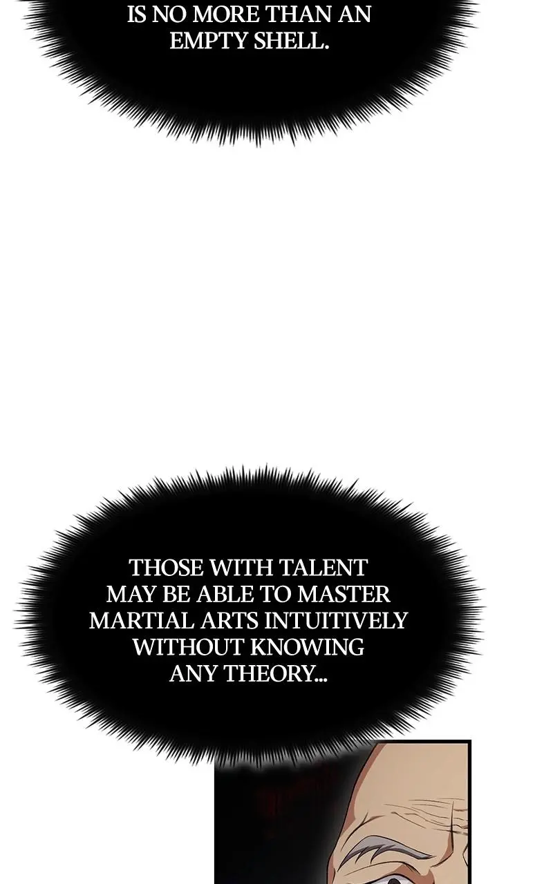 Read One Hit Teacher Master Baek - Chapter 109 - starinstructormasterbaek.com | Image 45