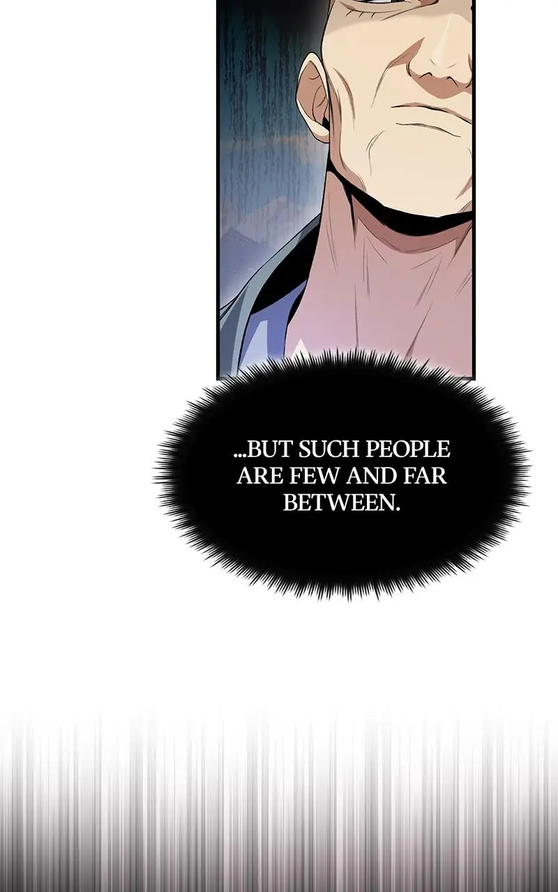 Read One Hit Teacher Master Baek - Chapter 109 - starinstructormasterbaek.com | Image 46