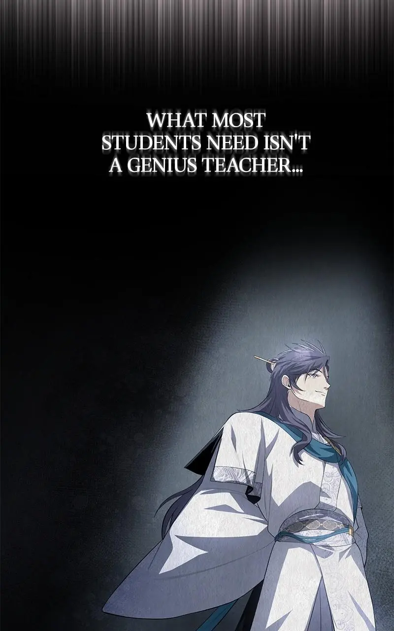 Read One Hit Teacher Master Baek - Chapter 109 - starinstructormasterbaek.com | Image 47