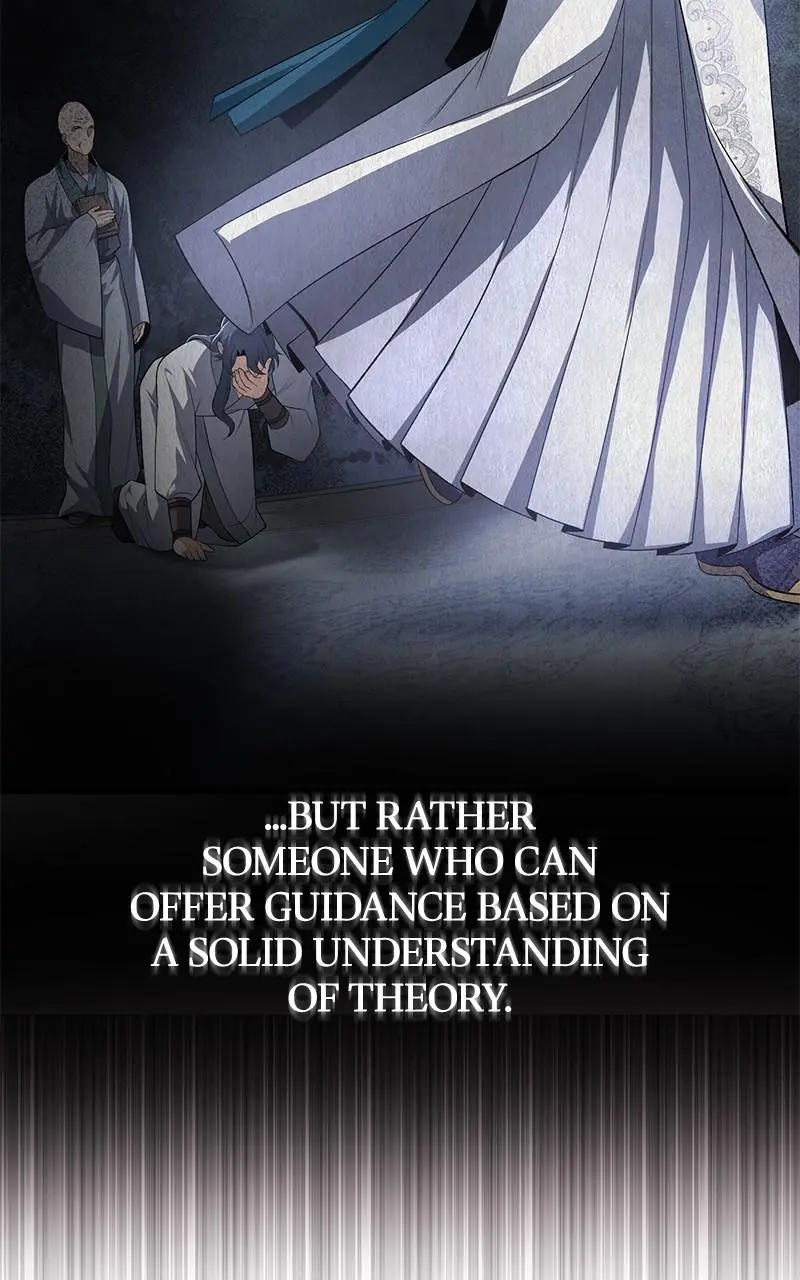 Read One Hit Teacher Master Baek - Chapter 109 - starinstructormasterbaek.com | Image 48