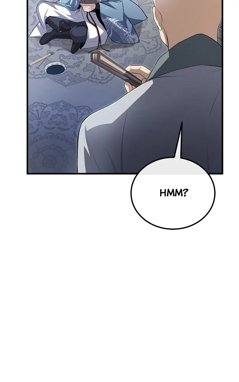 Read One Hit Teacher Master Baek - Chapter 109 - starinstructormasterbaek.com | Image 50