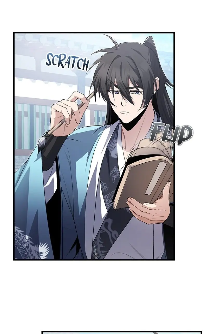 Read One Hit Teacher Master Baek - Chapter 109 - starinstructormasterbaek.com | Image 51