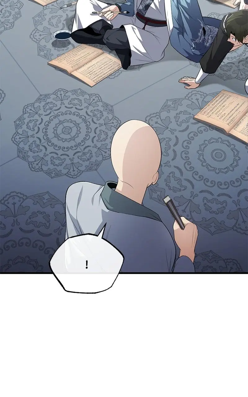 Read One Hit Teacher Master Baek - Chapter 109 - starinstructormasterbaek.com | Image 55
