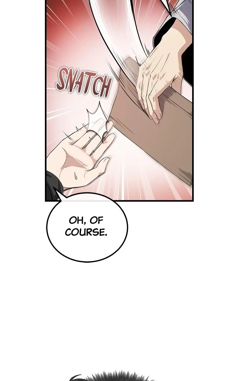 Read One Hit Teacher Master Baek - Chapter 109 - starinstructormasterbaek.com | Image 58