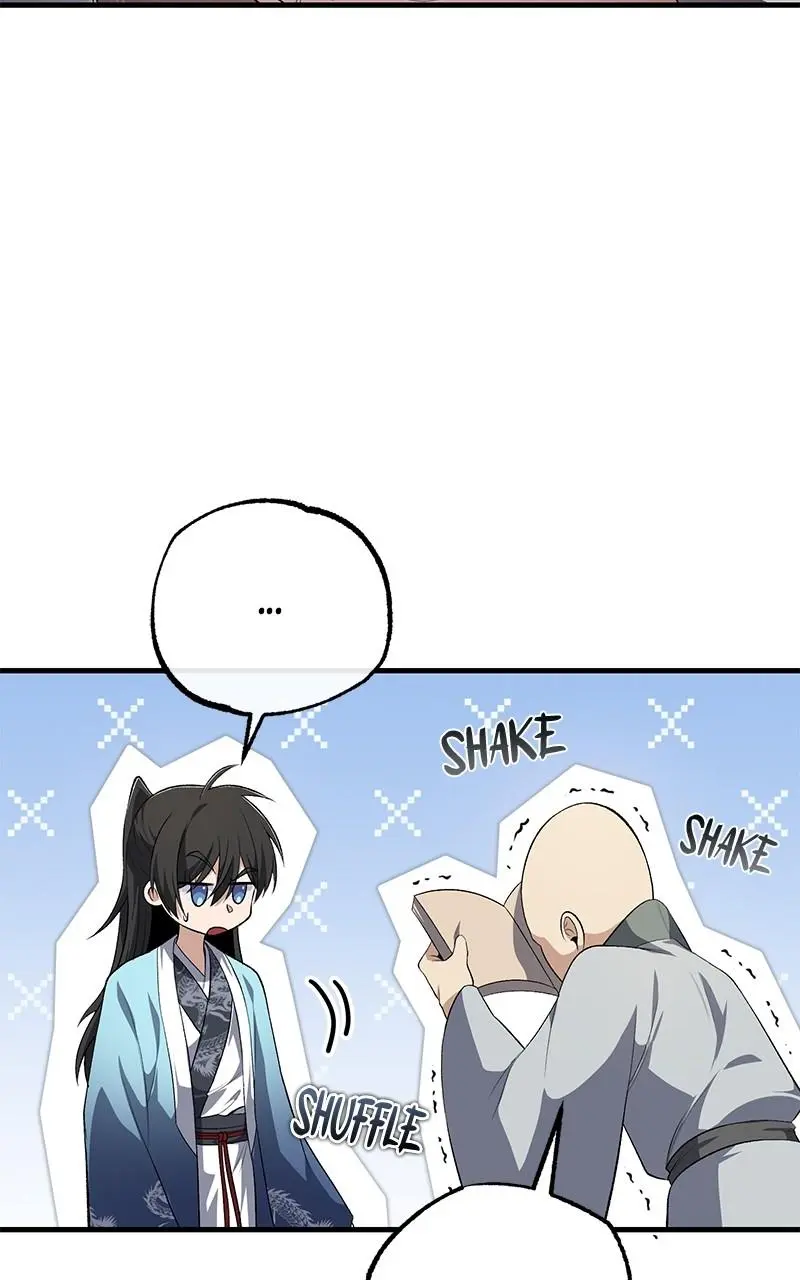 Read One Hit Teacher Master Baek - Chapter 109 - starinstructormasterbaek.com | Image 60