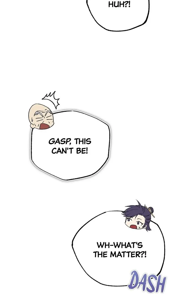 Read One Hit Teacher Master Baek - Chapter 109 - starinstructormasterbaek.com | Image 61